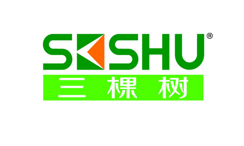 東莞電熱材料