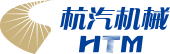 新東機(jī)械